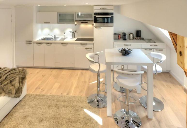 Appartements Le Dome - Quartier Cathedrale Strasbourg Ngoại thất bức ảnh
