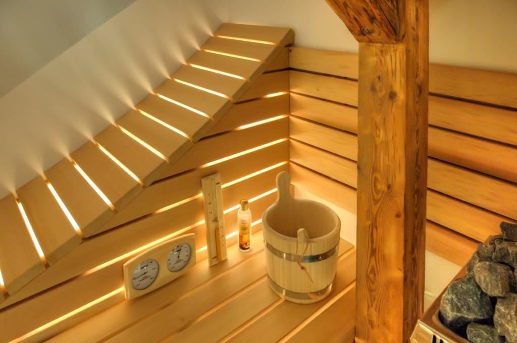 Appartements Le Dome - Quartier Cathedrale Strasbourg Phòng bức ảnh