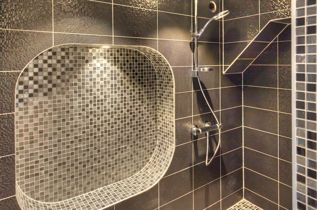 Appartements Le Dome - Quartier Cathedrale Strasbourg Phòng bức ảnh