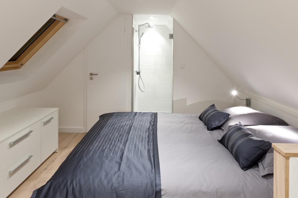 Appartements Le Dome - Quartier Cathedrale Strasbourg Phòng bức ảnh