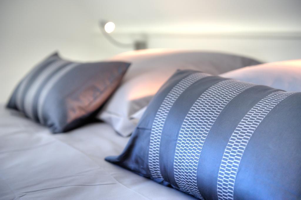 Appartements Le Dome - Quartier Cathedrale Strasbourg Phòng bức ảnh