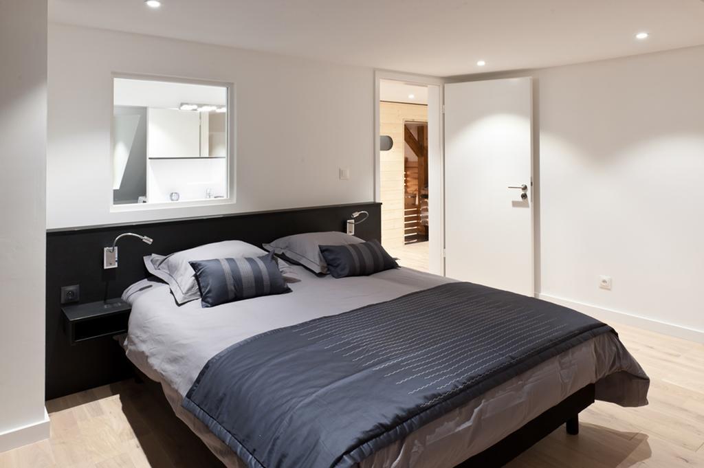 Appartements Le Dome - Quartier Cathedrale Strasbourg Ngoại thất bức ảnh