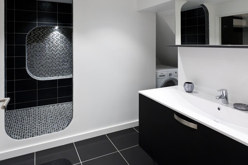 Appartements Le Dome - Quartier Cathedrale Strasbourg Ngoại thất bức ảnh