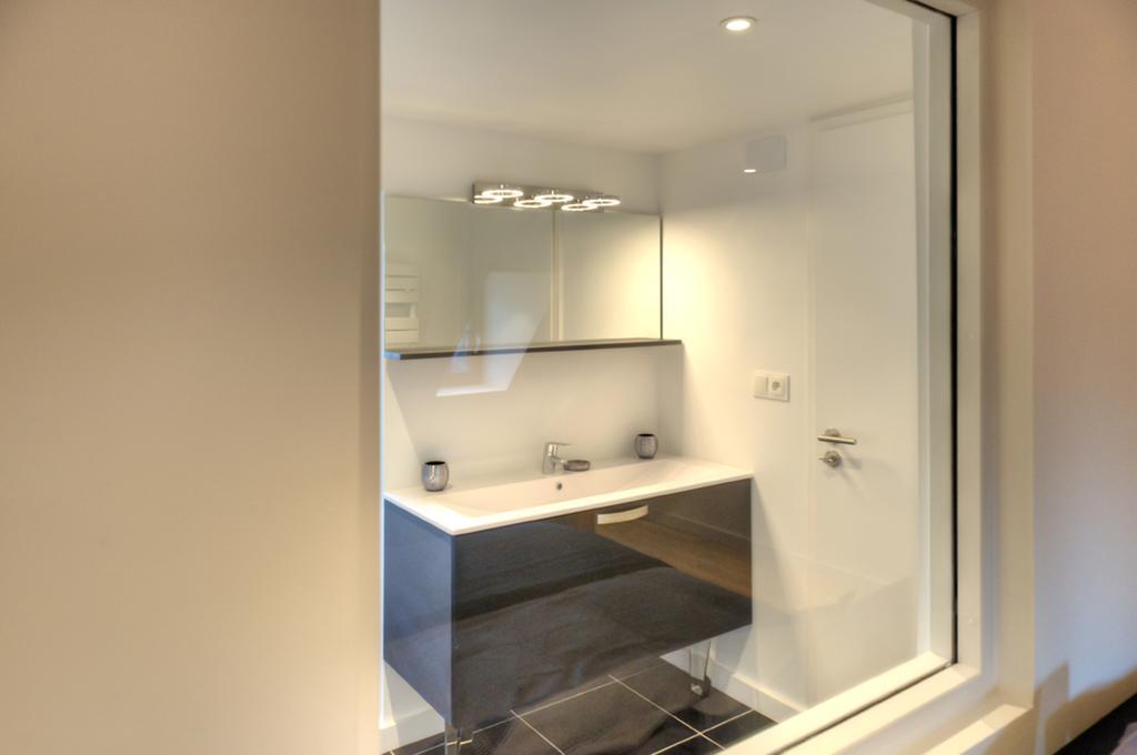 Appartements Le Dome - Quartier Cathedrale Strasbourg Ngoại thất bức ảnh